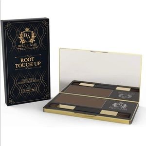 Belle Âme Root Touch Up - Light Brown